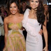 Filename=goddessgomez_0013.jpg
Filesize=853KiB
Dimensions=2076x3000
Date added=Apr 25, 2025 goddessgomez_0013.jpg