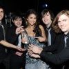 Filename=goddessgomez_0014.jpg
Filesize=642KiB
Dimensions=3000x1998
Date added=Apr 25, 2025 goddessgomez_0014.jpg