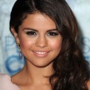 Filename=goddessgomez_0021~0.jpg
Filesize=617KiB
Dimensions=2095x3000
Date added=Apr 25, 2025 goddessgomez_0021~0.jpg