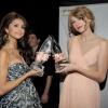 Filename=goddessgomez_0022.jpg
Filesize=768KiB
Dimensions=3000x2291
Date added=Apr 25, 2025 goddessgomez_0022.jpg