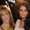 Filename=goddessgomez_0025.jpg
Filesize=549KiB
Dimensions=3000x2102
Date added=Apr 25, 2025 goddessgomez_0025.jpg