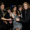 Filename=goddessgomez_0026.jpg
Filesize=652KiB
Dimensions=3000x2196
Date added=Apr 25, 2025 goddessgomez_0026.jpg