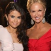 Filename=goddessgomez_0027.jpg
Filesize=659KiB
Dimensions=2213x3000
Date added=Apr 25, 2025 goddessgomez_0027.jpg