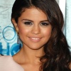 Filename=goddessgomez_0029~0.jpg
Filesize=1036KiB
Dimensions=2347x3600
Date added=Apr 25, 2025 goddessgomez_0029~0.jpg