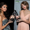 Filename=goddessgomez_0030.jpg
Filesize=704KiB
Dimensions=3000x2184
Date added=Apr 25, 2025 goddessgomez_0030.jpg