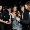 Filename=goddessgomez_0033.jpg
Filesize=704KiB
Dimensions=3000x2113
Date added=Apr 25, 2025 goddessgomez_0033.jpg