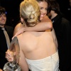 Filename=goddessgomez_0045.jpg
Filesize=665KiB
Dimensions=2093x3000
Date added=Apr 25, 2025 goddessgomez_0045.jpg