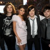 Filename=goddessgomez_0052.jpg
Filesize=735KiB
Dimensions=3000x2000
Date added=Apr 25, 2025 goddessgomez_0052.jpg