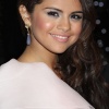 Filename=goddessgomez_0058~0.jpg
Filesize=574KiB
Dimensions=1743x3000
Date added=Apr 25, 2025 goddessgomez_0058~0.jpg