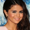 Filename=goddessgomez_0067~0.jpg
Filesize=701KiB
Dimensions=2252x3000
Date added=Apr 25, 2025 goddessgomez_0067~0.jpg
