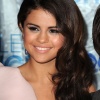 Filename=goddessgomez_0069~0.jpg
Filesize=798KiB
Dimensions=2112x3000
Date added=Apr 25, 2025 goddessgomez_0069~0.jpg