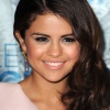 Filename=goddessgomez_0071~0.jpg
Filesize=732KiB
Dimensions=2050x3000
Date added=Apr 25, 2025 goddessgomez_0071~0.jpg