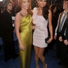Filename=goddessgomez_0072.jpg
Filesize=663KiB
Dimensions=2095x3000
Date added=Apr 25, 2025 goddessgomez_0072.jpg