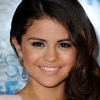 Filename=goddessgomez_0072~0.jpg
Filesize=652KiB
Dimensions=2168x3000
Date added=Apr 25, 2025 goddessgomez_0072~0.jpg