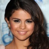 Filename=goddessgomez_0073~0.jpg
Filesize=658KiB
Dimensions=2145x3000
Date added=Apr 25, 2025 goddessgomez_0073~0.jpg