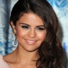 Filename=goddessgomez_0074~0.jpg
Filesize=759KiB
Dimensions=2216x3000
Date added=Apr 25, 2025 goddessgomez_0074~0.jpg