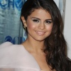 Filename=goddessgomez_0077.jpg
Filesize=922KiB
Dimensions=2556x3300
Date added=Apr 25, 2025 goddessgomez_0077.jpg