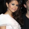 Filename=goddessgomez_0081.jpg
Filesize=529KiB
Dimensions=2045x3000
Date added=Apr 25, 2025 goddessgomez_0081.jpg
