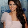 Filename=goddessgomez_0085~0.jpg
Filesize=685KiB
Dimensions=2227x3000
Date added=Apr 25, 2025 goddessgomez_0085~0.jpg