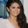 Filename=goddessgomez_0090.jpg
Filesize=975KiB
Dimensions=2600x3300
Date added=Apr 25, 2025 goddessgomez_0090.jpg