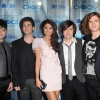 Filename=goddessgomez_0091.jpg
Filesize=967KiB
Dimensions=3300x2310
Date added=Apr 25, 2025 goddessgomez_0091.jpg