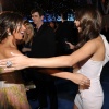 Filename=goddessgomez_0093.jpg
Filesize=747KiB
Dimensions=3000x2365
Date added=Apr 25, 2025 goddessgomez_0093.jpg
