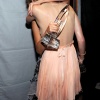 Filename=goddessgomez_0094.jpg
Filesize=580KiB
Dimensions=2001x3000
Date added=Apr 25, 2025 goddessgomez_0094.jpg