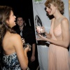 Filename=goddessgomez_0095.jpg
Filesize=626KiB
Dimensions=2301x3000
Date added=Apr 25, 2025 goddessgomez_0095.jpg