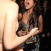 Filename=goddessgomez_0101.jpg
Filesize=534KiB
Dimensions=1881x3000
Date added=Apr 25, 2025 goddessgomez_0101.jpg