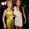 Filename=goddessgomez_0102.jpg
Filesize=928KiB
Dimensions=3000x3673
Date added=Apr 25, 2025 goddessgomez_0102.jpg