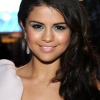 Filename=goddessgomez_0107~0.jpg
Filesize=539KiB
Dimensions=1997x3000
Date added=Apr 25, 2025 goddessgomez_0107~0.jpg