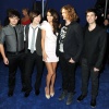 Filename=goddessgomez_0115.jpg
Filesize=957KiB
Dimensions=2302x3000
Date added=Apr 25, 2025 goddessgomez_0115.jpg