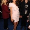 Filename=goddessgomez_0116.jpg
Filesize=606KiB
Dimensions=2023x3000
Date added=Apr 25, 2025 goddessgomez_0116.jpg