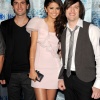 Filename=goddessgomez_0121.jpg
Filesize=788KiB
Dimensions=2161x3000
Date added=Apr 25, 2025 goddessgomez_0121.jpg