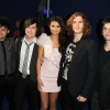 Filename=goddessgomez_0123.jpg
Filesize=631KiB
Dimensions=3000x2115
Date added=Apr 25, 2025 goddessgomez_0123.jpg