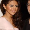 Filename=goddessgomez_0123~0.jpg
Filesize=390KiB
Dimensions=1960x3008
Date added=Apr 25, 2025 goddessgomez_0123~0.jpg