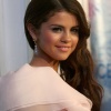 Filename=goddessgomez_0125.jpg
Filesize=494KiB
Dimensions=1804x2454
Date added=Apr 25, 2025 goddessgomez_0125.jpg