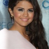 Filename=goddessgomez_0130.jpg
Filesize=1420KiB
Dimensions=3114x4800
Date added=Apr 25, 2025 goddessgomez_0130.jpg