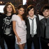 Filename=goddessgomez_0131.jpg
Filesize=762KiB
Dimensions=3000x2000
Date added=Apr 25, 2025 goddessgomez_0131.jpg
