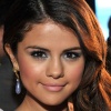 Filename=goddessgomez_0134.jpg
Filesize=830KiB
Dimensions=2191x3000
Date added=Apr 25, 2025 goddessgomez_0134.jpg