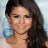 Filename=goddessgomez_0136.jpg
Filesize=816KiB
Dimensions=2287x3000
Date added=Apr 25, 2025 goddessgomez_0136.jpg