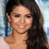 Filename=goddessgomez_0140.jpg
Filesize=784KiB
Dimensions=2271x3000
Date added=Apr 25, 2025 goddessgomez_0140.jpg