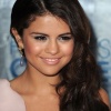 Filename=goddessgomez_0141.jpg
Filesize=712KiB
Dimensions=2225x3000
Date added=Apr 25, 2025 goddessgomez_0141.jpg