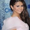 Filename=goddessgomez_0141~0.jpg
Filesize=1190KiB
Dimensions=3416x4800
Date added=Apr 25, 2025 goddessgomez_0141~0.jpg