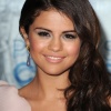 Filename=goddessgomez_0142.jpg
Filesize=854KiB
Dimensions=2201x3000
Date added=Apr 25, 2025 goddessgomez_0142.jpg