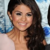 Filename=goddessgomez_0144.jpg
Filesize=920KiB
Dimensions=2291x3000
Date added=Apr 25, 2025 goddessgomez_0144.jpg