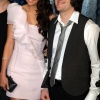 Filename=goddessgomez_0148~0.jpg
Filesize=854KiB
Dimensions=2513x3770
Date added=Apr 25, 2025 goddessgomez_0148~0.jpg