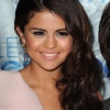 Filename=goddessgomez_0156.jpg
Filesize=995KiB
Dimensions=2207x3000
Date added=Apr 25, 2025 goddessgomez_0156.jpg