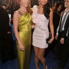 Filename=goddessgomez_0156~0.jpg
Filesize=767KiB
Dimensions=1937x3000
Date added=Apr 25, 2025 goddessgomez_0156~0.jpg
