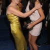 Filename=goddessgomez_0157~0.jpg
Filesize=572KiB
Dimensions=1750x3000
Date added=Apr 25, 2025 goddessgomez_0157~0.jpg